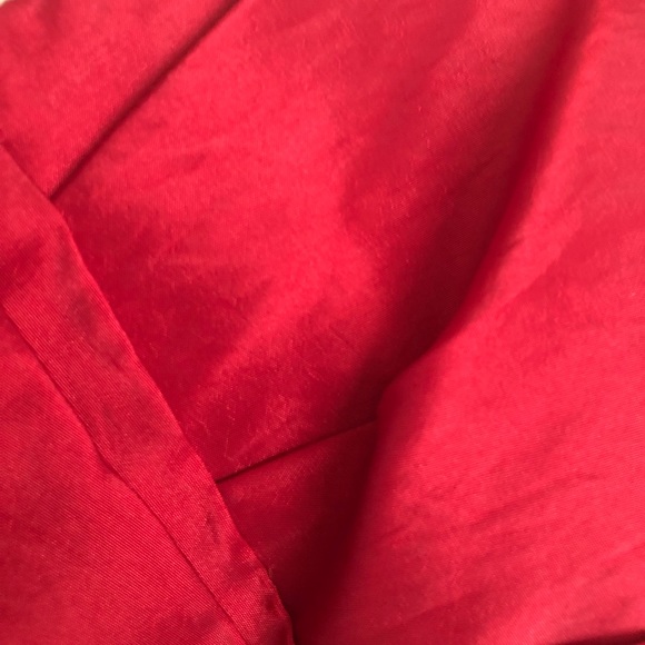 Church dress - Picture 3 of 4